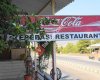 Akbez Tepebaşı Restaurant