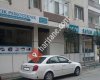 Akbıyık Psikoteknik