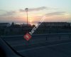Akbük,bozbük hayranları
