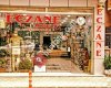 Akbulut Eczanesi