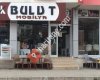 Akbulut Mobilya