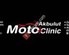 Akbulut Moto Clinic