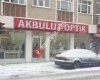 Akbulut Optik