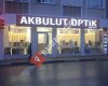 Akbulut Optik