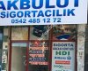 Akbulut Sigortacılık