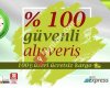 AKÇA BAHARAT & KURUYEMİŞ & ŞİFALI BİTKİLER
