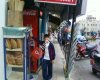 AKÇA MARKET