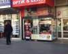 Akça Optik
