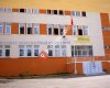 Akçaabat Anadolu İmam Hatip Lisesi
