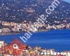Akçaabat Belediyesi Hukuk İşleri Müdürlüğü