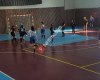 Akçaabat Belediyesi Spor İşleri Müdürlüğü