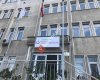 Akçaabat İlçe Sağlık Müdürlüğü