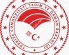 Akçaabat İlçe Tarım ve Orman Müdürlüğü