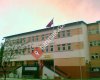 Akçaabat Lisesı Mezunları