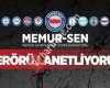 Akçaabat Memur-Sen