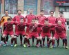 Akçaabatgençlikspor