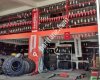 Akçakaya Oto Lastik
