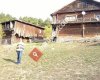Akçakese Köyü Muhtarlığı