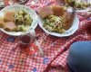 Akçakiraz Aile Sağlığı Merkezi