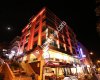 Akçakoca Bayraktar Otel