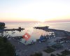 Akçakoca Belediyesi