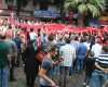 Akçakoca Beyza Iskender Ve Kebap Salonu