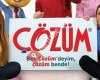 Akçakoca Çözüm Eğitim Kurumları