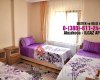 Akçakoca Ilgaz Apart