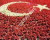 Akçakoca Kaymakamliği