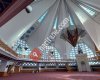 Akçakoca Merkez Camii