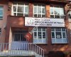 Akçakoca Piri REİS Mesleki Ve Teknik Anadolu Lisesi