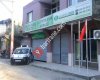 Akçakoca Tarım Ürünleri Pazarlama