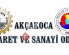 Akçakoca Ticaret ve Sanayi Odası