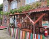 Akçakoca Yöresel Pazar