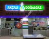 Akçalı Doğalgaz Mühendislik