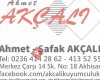 AKÇALI Kuyum Mücevherat BlueDiamond ZEN Pırlanta
