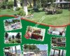 Akçam Otel / Altınoluk