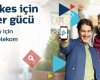 AKÇAN İletişim - Türk Telekom Dinar Ana Bayi