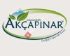 Akçapınar Doğal Kaynak Suyu