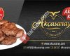 Akçasaray Et Ürünleri