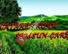 Akçatarla Köyü