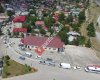AKÇATEKİR SEMT POLİKLİNİĞİ