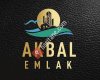 Akçay Akbal Emlak