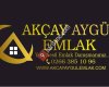 AKCAY AYGÜL EMLAK
