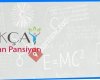 Akçay Bayan Pansiyon ve Yurt