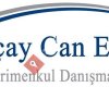 Akçay Can Emlak
