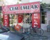 Akçay Cem Emlak Akçay Altınkum Zeytinli Satılık Ev Arsa Binalar Kiralık Daireler