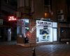 Akcay Ecem Emlak