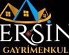 AKÇAY ERSİN EMLAK