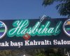 Akçay Hasbihal Kahvaltı Mangalalabalık